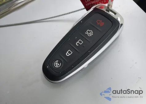 2013 Ford C-Max Energi Sel from USA, damaged, VIN 1FADP5CU2DL550304